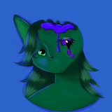 ~|Пещера Tayn|~