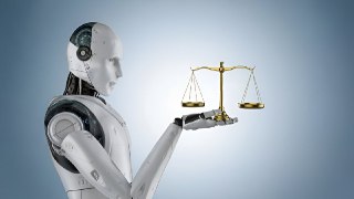 Юристам приготовитьсяNBC News рассказали, как люди стали чаще выигрывать дела в суде, полагаясь не на юристов, а на нейросети. Нейронки выигрывают у живых людей из-за более высокой эффективности в поиске противоречий в законах и прецедентной базы.При этом 
