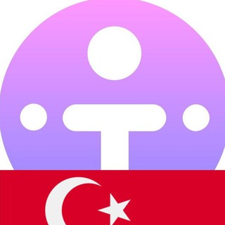 🇹🇷 Ternoa TR