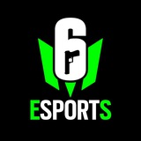 Rainbow Six Mobile | ESPORTS