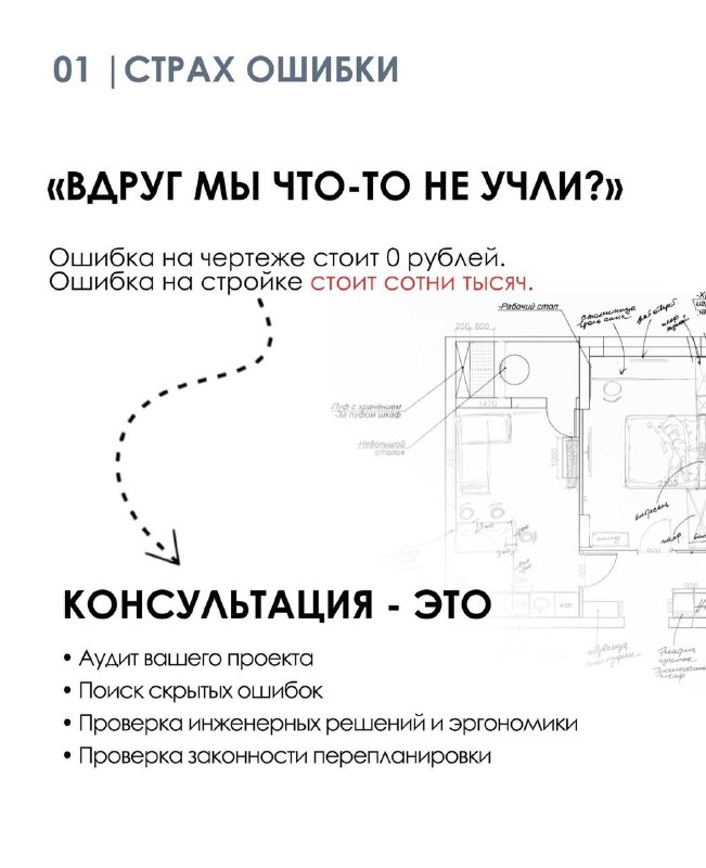 Разве за полтора часа можно что-то решить? Этот вопрос мне задают регулярно. И каждый раз после консультации слышу примерно одно и то же Мы даже не... - изображение 1 - полтора, часа, можно