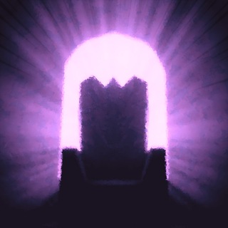 Telegram profile photo for WICSUR