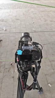 הם מנעו אכילה, שתייה וסיקור תקשורתי. מהומות אופפות מפגיני חוזי חינוך שדורשים את זכויותיהם הכספיות בבגדד.