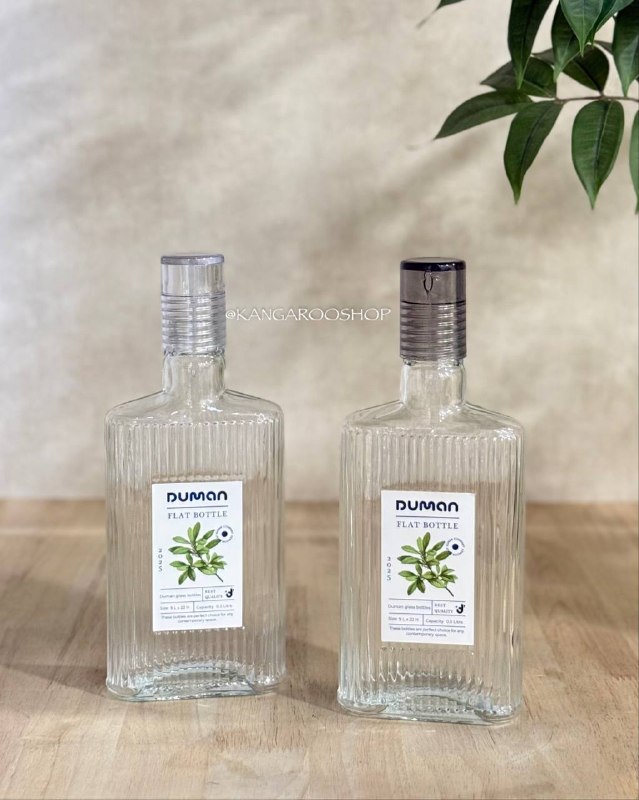 Kangarooshop: ⭐️ محصول جدید ⭐️🌸 بطری کتابی کد ۳۲۵✅حجم : 0/5 L✅📦۱۲ عدد✅قیمت : ۱۳۴۵۰۰ ت🆔كانال فروشگاه👇🏻@KangarooshopII ☎️📞 :"شماره هاى ت