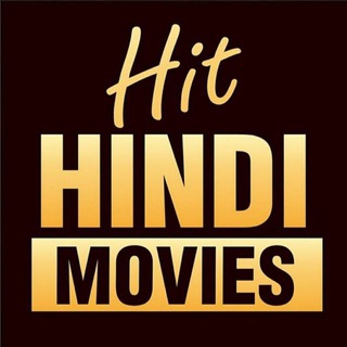 Hindi Movies Telegram Group Link