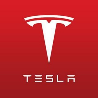 Tesla Technology Telegram Group Link
