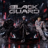 BLACK๛GUARD