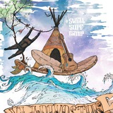 Swell Surf Camp
