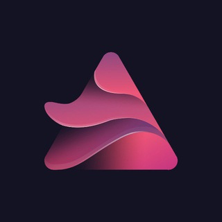 AdSigma Bot