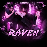 ( 雨 ) 𝗰𝗼𝘃𝗲𝗿'𝙎͟͟. RÁVËN//@
