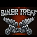 Biker-Treff⛽️ Motorrad Club 🏍️