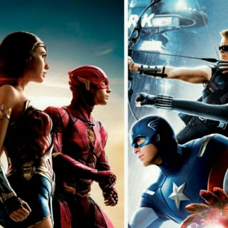 Fantastik kinolar Telegram Group Link