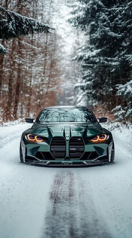 BMW M Powerhttps://t.me/bmw_mpower_club#bmw #mpower #bmwmpower #bmwworld #bmwmpo
