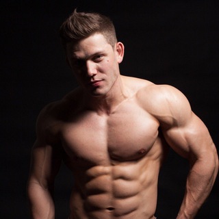 Bangkok Gay Telegram Group Link