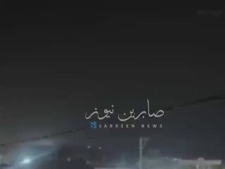 פיצוצים באזור הימי של Serik
