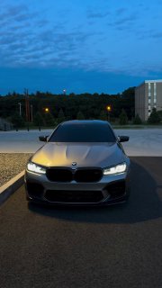 https://t.me/bmw_mpower_club#bmw #mpower #bmwmpower #bmwworld #bmwmpowerclub #бм