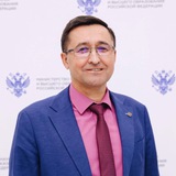 Игорь Сизов | ВСГУТУ