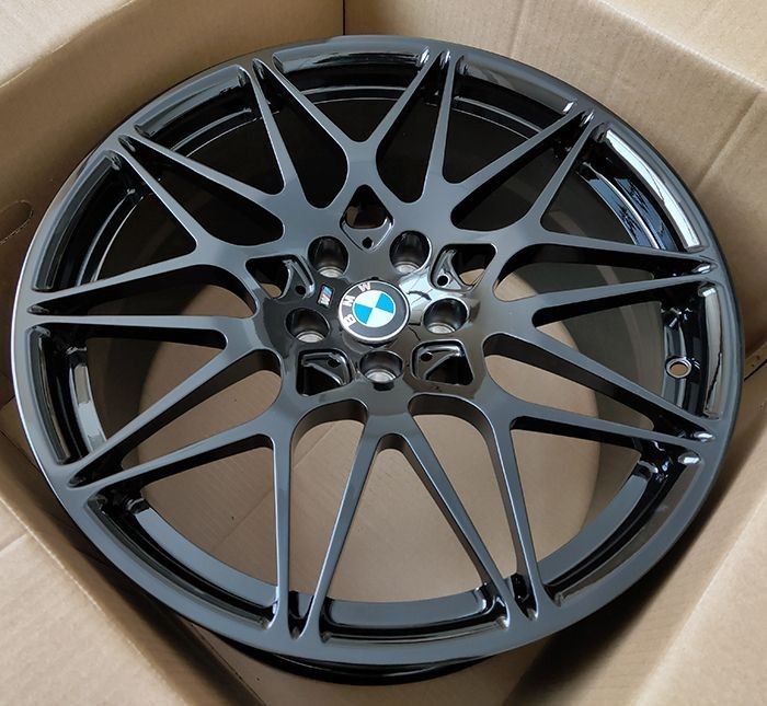 Wheels 7