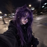 РЕСТ†Подвал Рогалика†