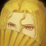 𝑬𝒊𝒋𝒊 𝑻𝒐𝒅𝒐𝒓𝒐𝒌𝒊