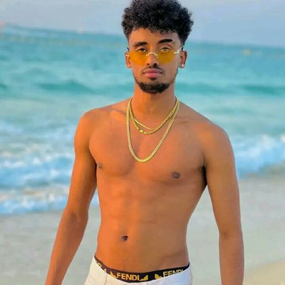 ጆን ዳንኤል💸💸💲