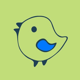 Telegram profile photo for Таробушки