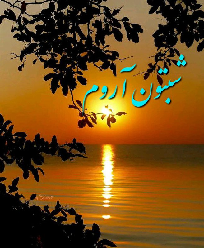♨️میم مثل مـــ❤️ـــادر♨️: امیدوارم در این شب زیباپروانه آرزوهاتون بر زیباترین گلهایاجابت بنشیند.دلتون مملو از نور الهی...🍀🍃 شبتون‌بخیروآرام🌙✨@mada