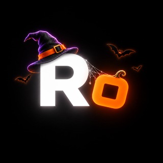 Telegram profile photo for RBScripts