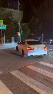 https://t.me/bmw_mpower_club