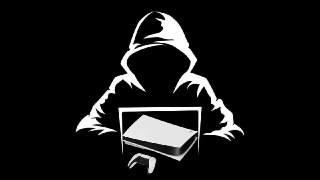 PS5 на пути к полному взлому: новый проект поддержит прошивки вплоть до 13.60Проект Slopkit продвигает джейлбрейк PS5, получив файлы для прошивок вплоть до версии 13.60. Для полного взлома всё ещё требуется проверка эксплойта на реальных консолях и доступ 