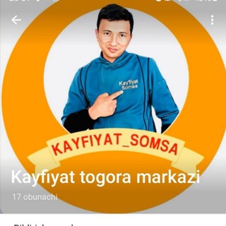 KAYFIYAT_TOG'ORAMARKAZI