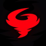 Иллюстрация к посту канала YRGN