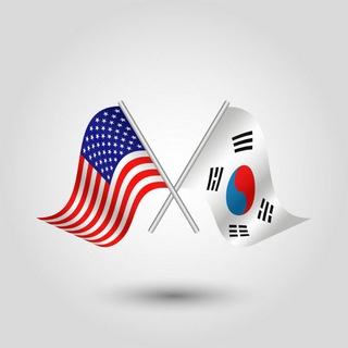 Korean and English language Telegram Group Link