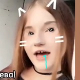 😧😧