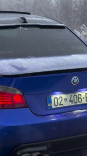 https://t.me/bmw_mpower_club#bmw #mpower #bmwmpower #bmwworld #bmwmpowerclub #бм