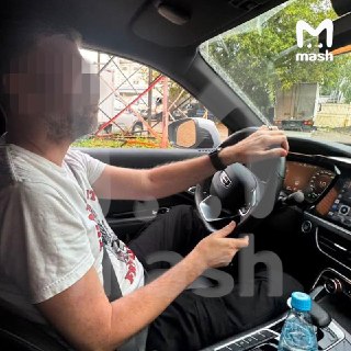 Москвич, переживший остановку сердца в Таиланде после отравления уличной едой, потерял память. Теперь он не узнаёт родных и с трудом различает привычные вещи.В июле Дмитрий отравился уличными рёбрами в Таиланде. В местном госпитале у него остановилось серд