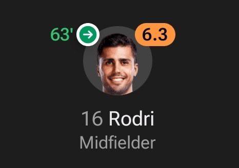 ⚽️ بیست و دو | Bistodo: + اوه اوه عجب بازیکن بنجلی خریده بارسا:⚽️ @bistodo