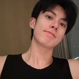 Yuemэi’s story (月美)