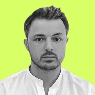 СЛЕЗЫ САТОШИ Telegram Group Link