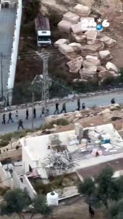 🇮🇱 תיעוד מעצרים בחברון. חדשות ישראל.
