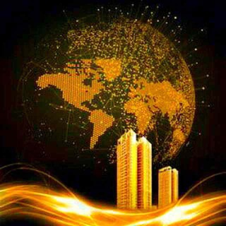 Success Goals | Crypto | Business tips ™ Telegram Group Link