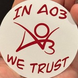 💌 Archive Of Our Own | Ao3 Confessions! ✒️