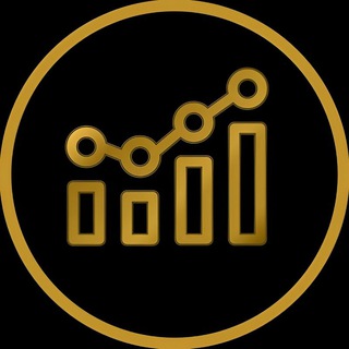 Telegram profile photo for نرخ لحظه ای طلا و دلار