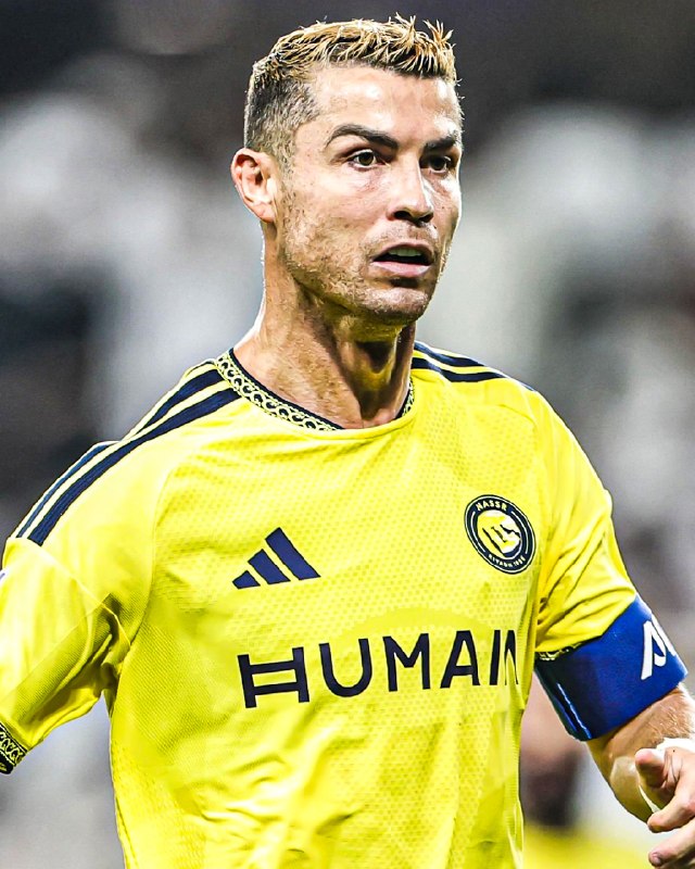 🚨🚨 אל-נאסר ספג תבוסה 4-0 בפתיחת ליגת האלופות של AFC עלית מול אל-עין. 😳🇸🇦