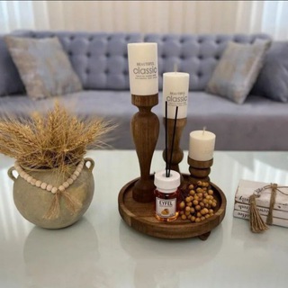 wood_aygllass