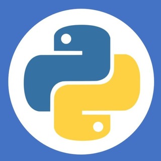 Book Python Telegram Group Link