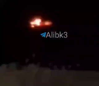 תוקפנות אמריקאית נגד ג'סק האיראני