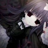 𓏼 ̣̣ ۟ ιᥒf𑄝 frᥲᥒ .