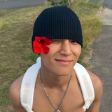 bittersweet ♡⸝⸝