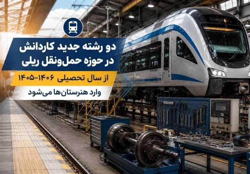 ארגון המחקר והתכנון החינוכי אישר קורסים חדשים באלקטרוניקה ורכבות